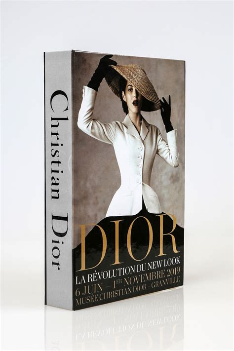 dior dekoratif kitap|irayhomedecor Christian Dior Dekoratif Kitap Kutusu .